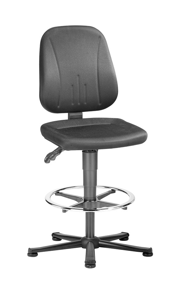 ESD Unitec 9651E