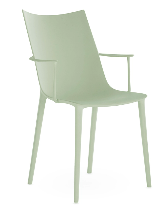 H.h.h. mat - Kartell
