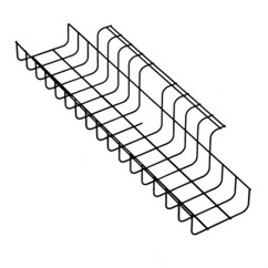 Kabelkorf