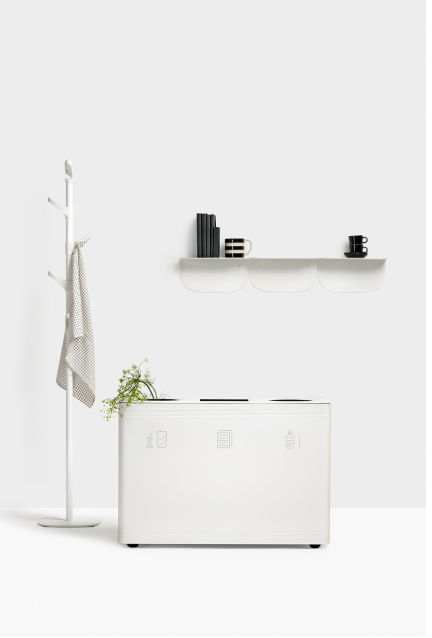 Prullebak ditch 3 -3xl