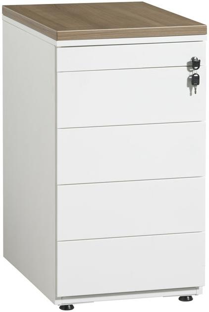 Staand ladeblok 01