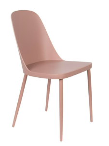 Chair Pip - Zuiver