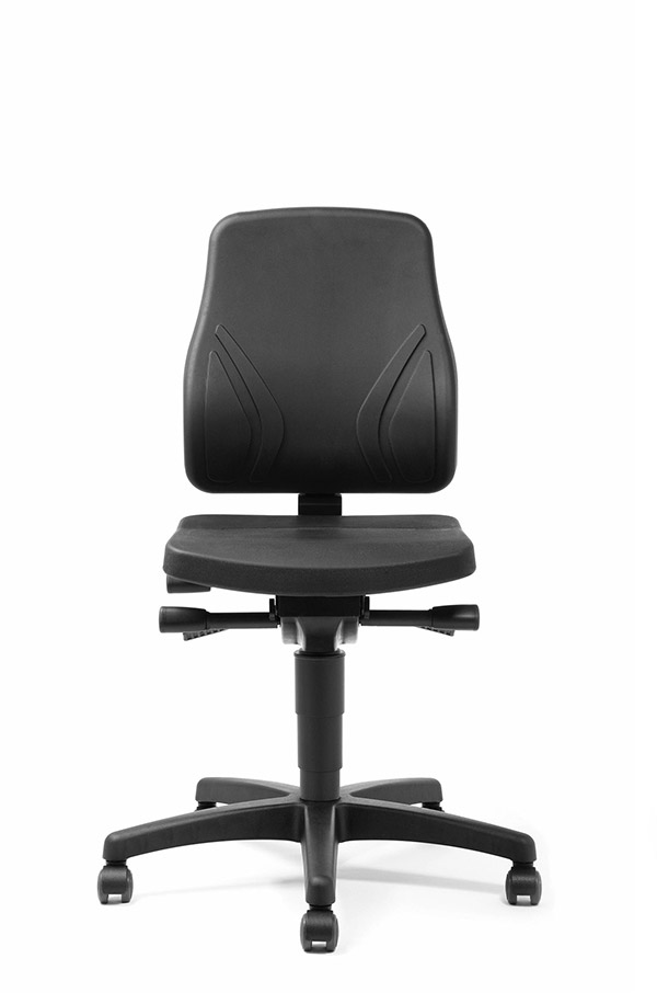 All- in- one 9633 - 2