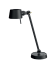 BOLT Desk 1 arm foot Tonone