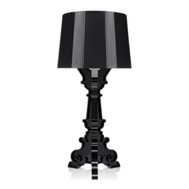 Kartell Bourgie Tafellamp