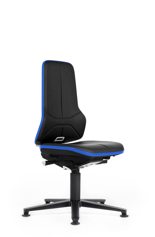 ESD Neon 9570E