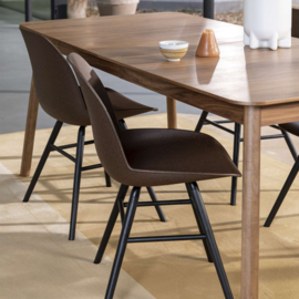 Albert Kuip Coffee Stoel