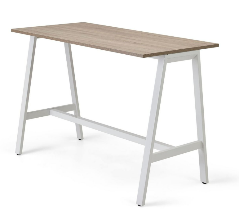 Air2 Bartafel