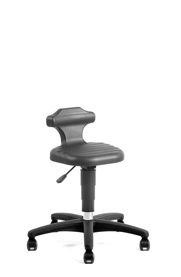 Stahulp 9408 Pur