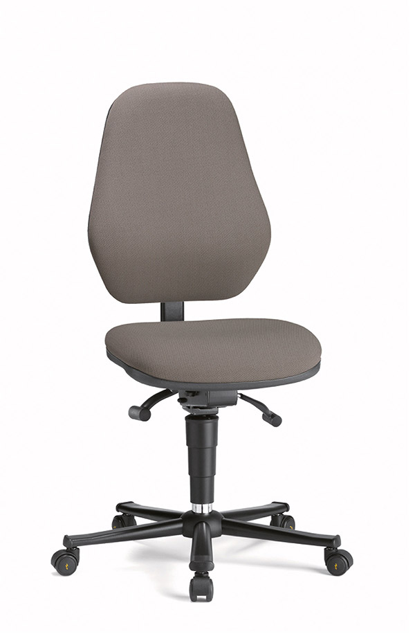 ESD Basic 9158E