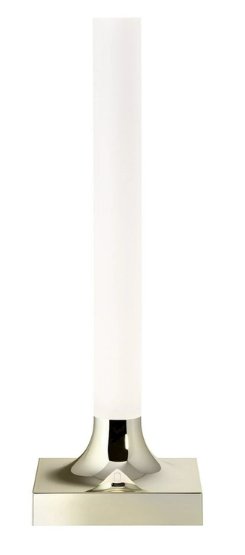 Goodnight battery Philippe Starck - Kartell