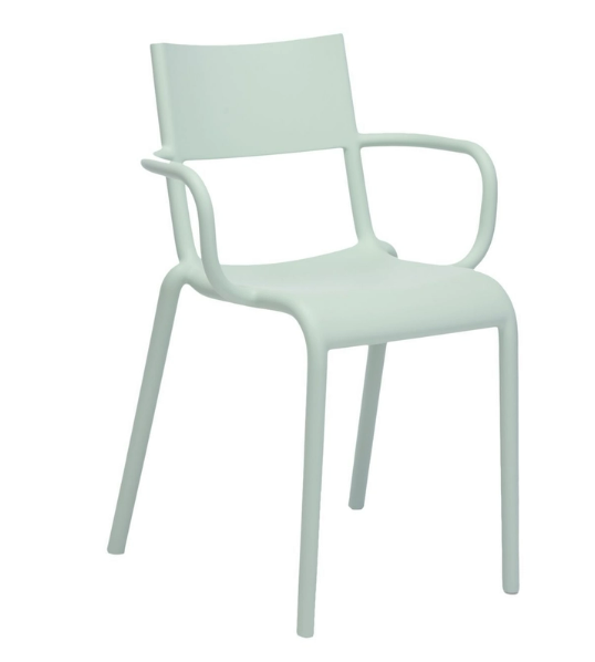 Generic a - Kartell