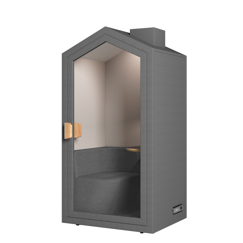 Derijks babbelbox