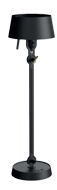 BOLT Table standard Tonone