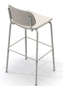 Jami Barstool - Lande