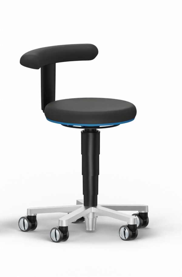 Krukje 9463L