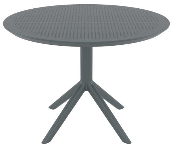 Sky table 105