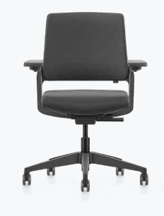 COMFORT LX003