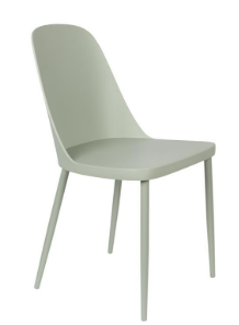 Chair Pip - Zuiver
