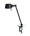 BOLT Desk 1 arm clamp Tonone