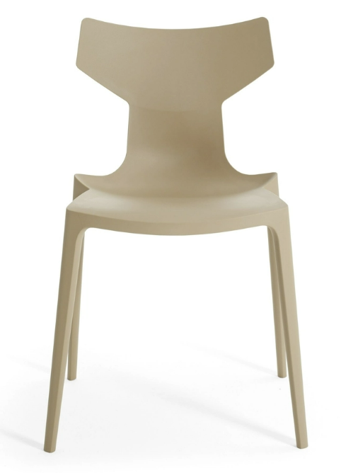 Re-chair - Kartell