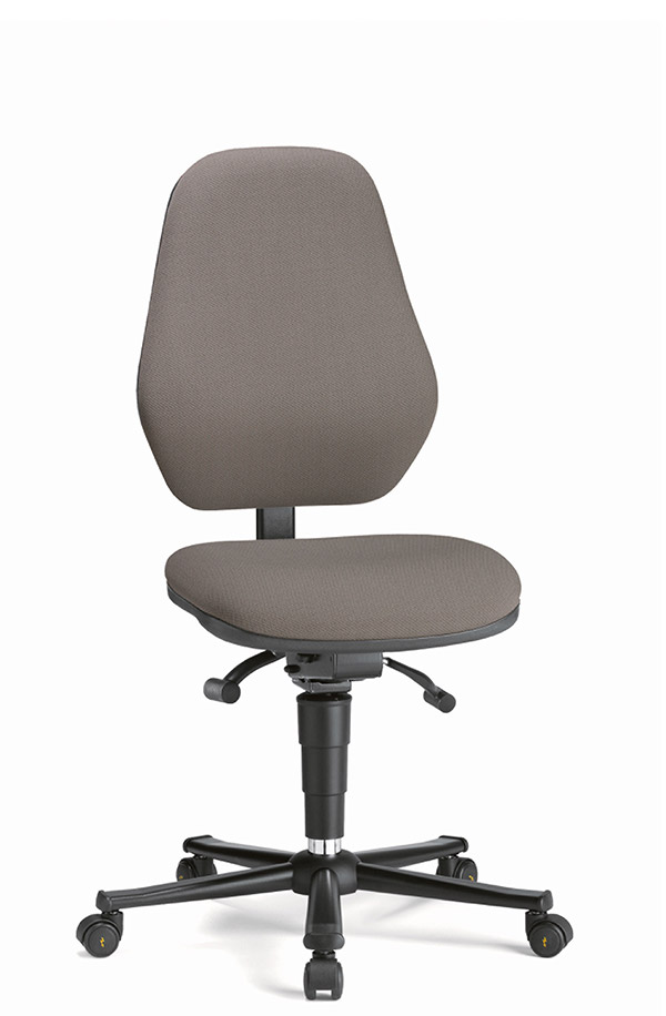 ESD Basic 9155E