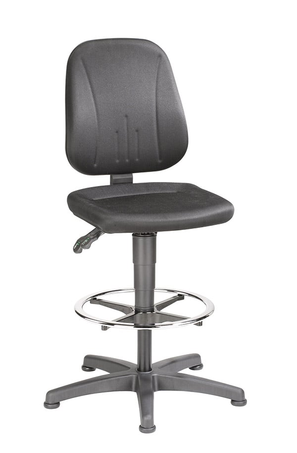 Unitec 3 - 9651