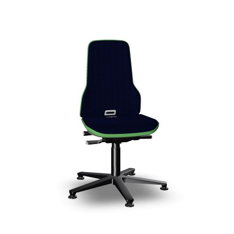 Neon 1 - 9570