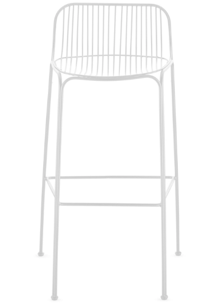 Hiray stool