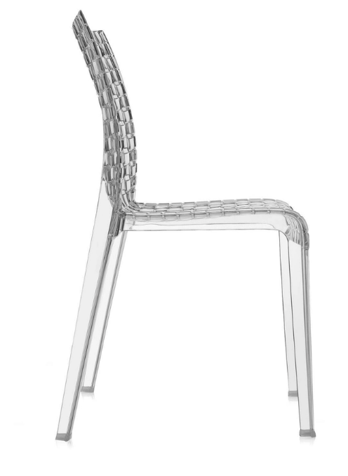 Ami ami - Kartell