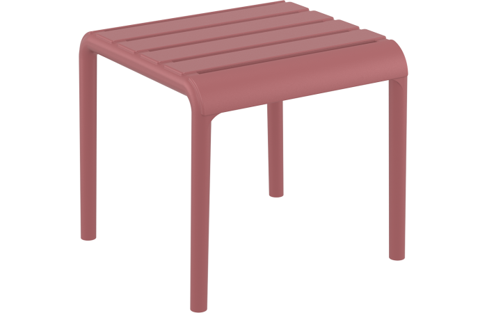 Paris side table - SW