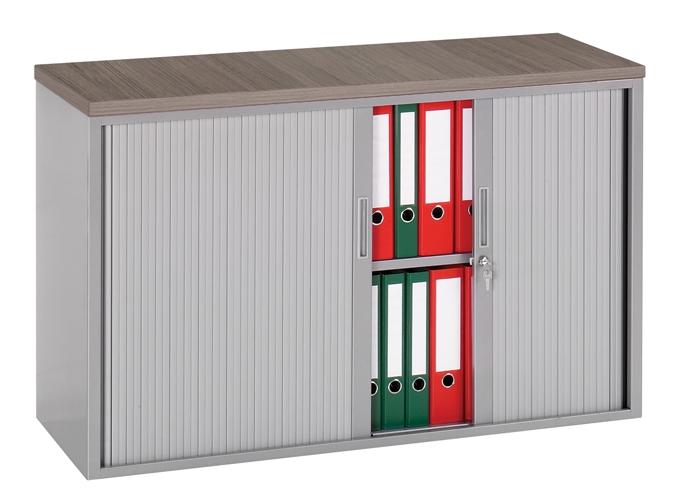 Roldeurkast Derijks 05