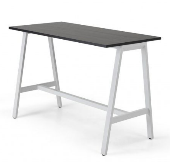 Air2 Bartafel