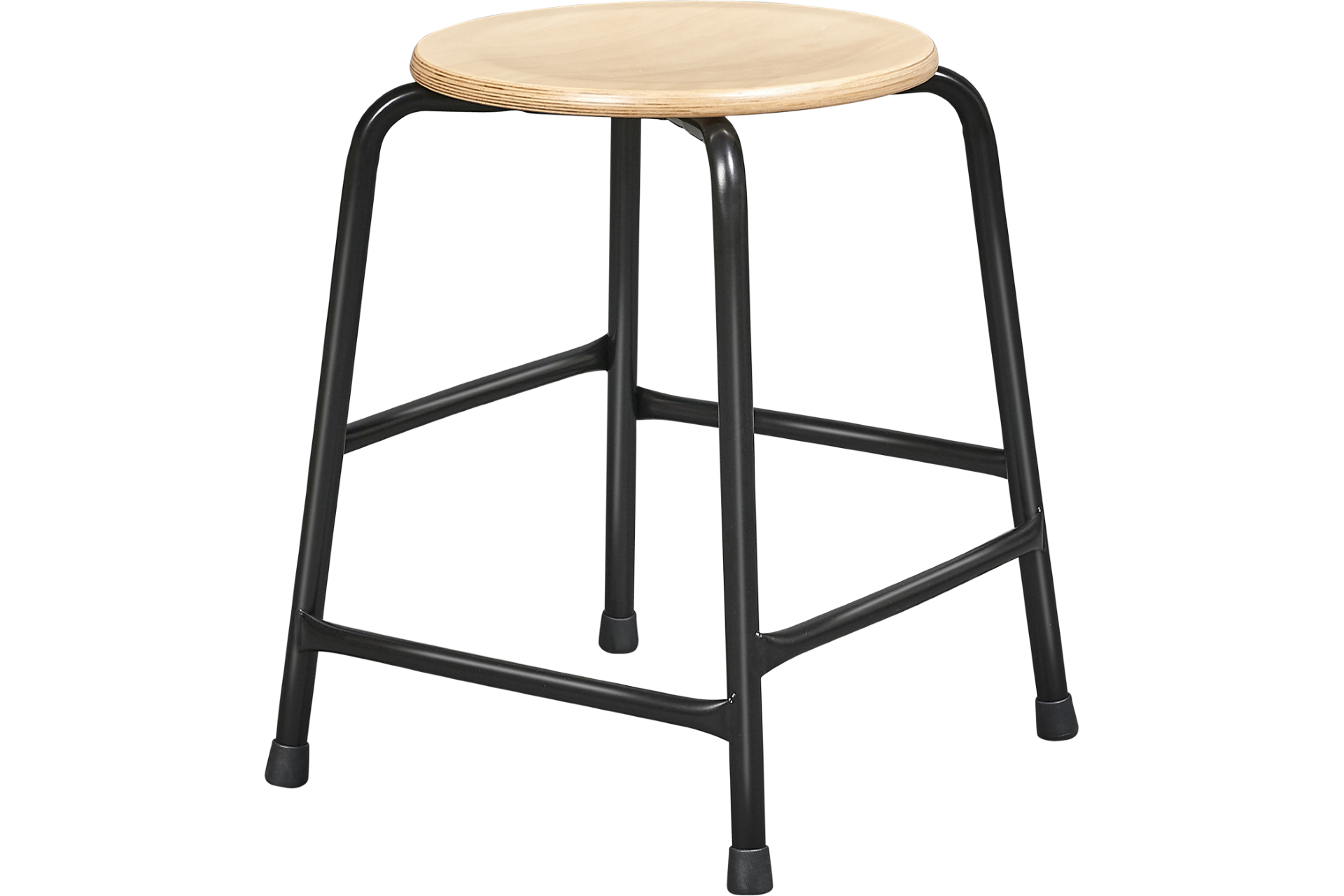 Kruk DV 7550 50 cm
