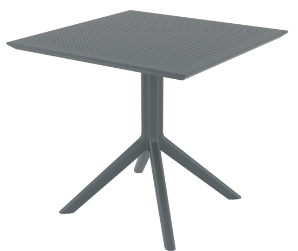 Sky table 80
