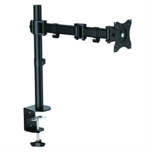 Monitorarmen