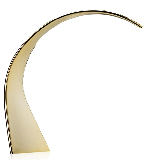 Taj mini metal Ferruccio Laviani - Kartell