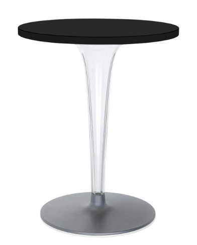 Top top round outdoor - Kartell