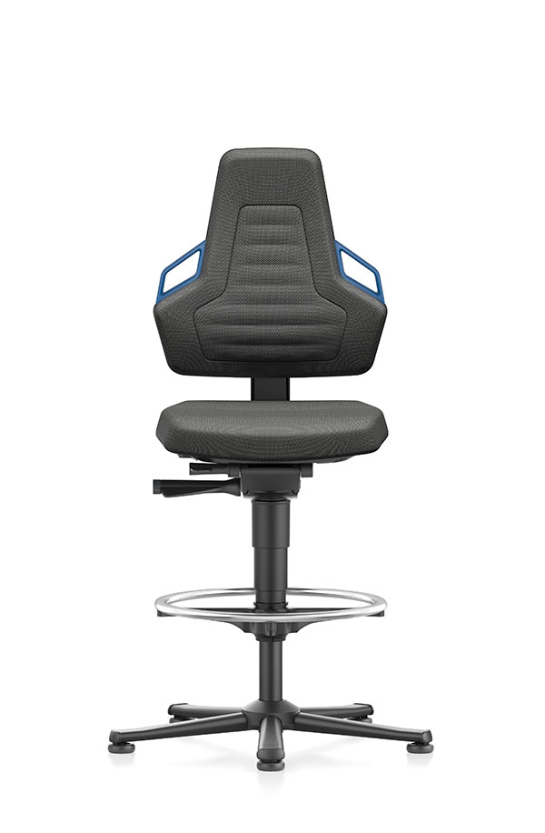 Nexxit 9031