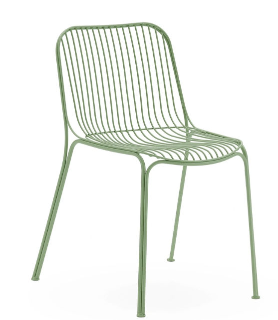 Hiray chair - Kartell