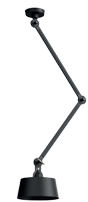 BOLT Ceiling 2 arm upperfit Tonone