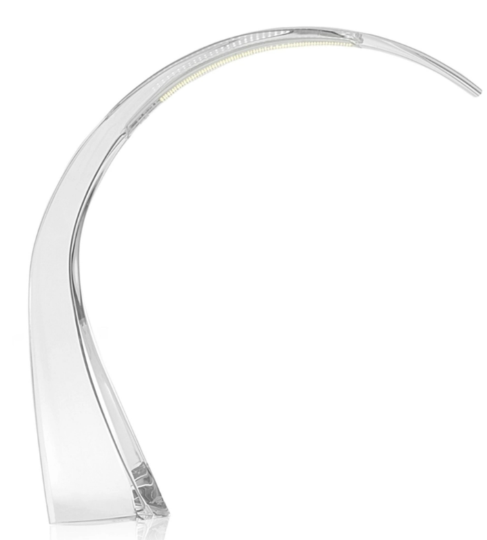 Taj Ferruccio Laviani - Kartell
