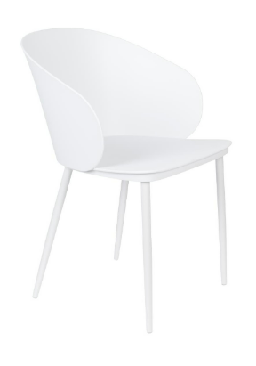 Chair Gigi - Zuiver