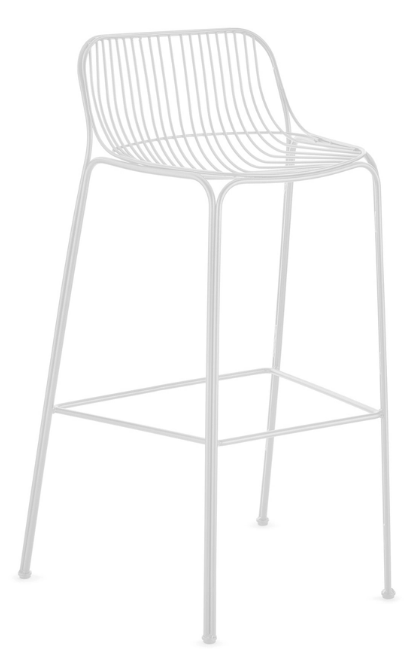 Hiray stool