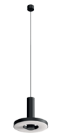 BOLT 12-pack pendant  Tonone