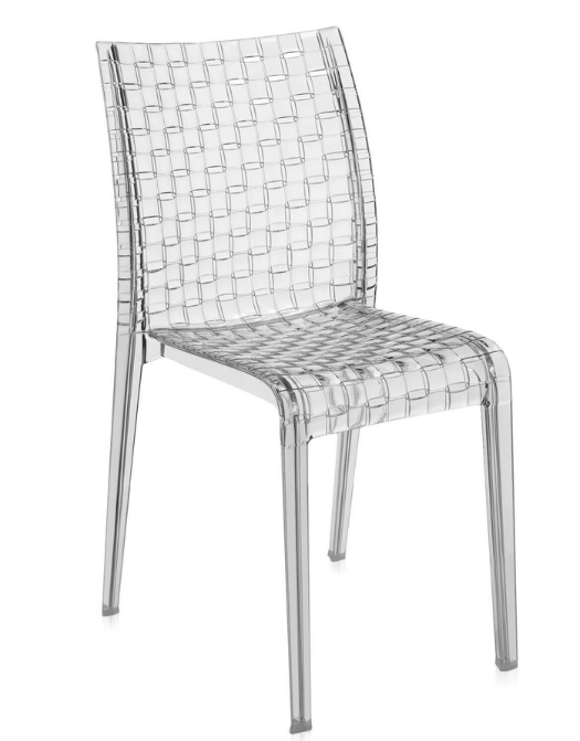 Ami ami - Kartell