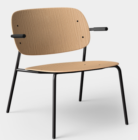 Stoelen