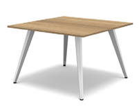 Voortman Tabs 160x160cm