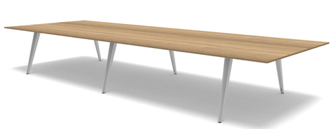Voortman Tabs 520x100 cm