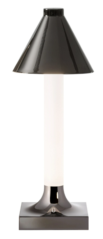 Goodnight cap Philippe Starck - Kartell
